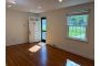 301 Rowland Drive, Lynchburg, VA