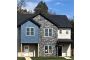 59 Emanuel Court, Lynchburg, VA