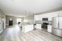 59 Emanuel Court, Lynchburg, VA