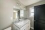 59 Emanuel Court, Lynchburg, VA