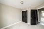 59 Emanuel Court, Lynchburg, VA