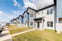 68 Emanuel Court, Lynchburg, VA