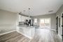 68 Emanuel Court, Lynchburg, VA