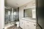 68 Emanuel Court, Lynchburg, VA