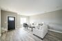 68 Emanuel Court, Lynchburg, VA