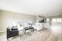 68 Emanuel Court, Lynchburg, VA