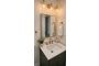 1714 Monroe Street, Lynchburg, VA