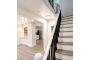 1714 Monroe Street, Lynchburg, VA