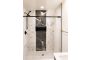 1714 Monroe Street, Lynchburg, VA