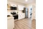 1714 Monroe Street, Lynchburg, VA