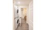 1714 Monroe Street, Lynchburg, VA