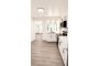 1714 Monroe Street, Lynchburg, VA