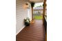 1714 Monroe Street, Lynchburg, VA