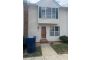 30 Mulberry Circle, Lynchburg, VA