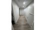30 Mulberry Circle, Lynchburg, VA