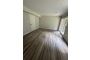 30 Mulberry Circle, Lynchburg, VA