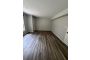 30 Mulberry Circle, Lynchburg, VA