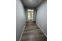 30 Mulberry Circle, Lynchburg, VA