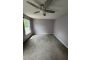 30 Mulberry Circle, Lynchburg, VA