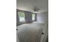 30 Mulberry Circle, Lynchburg, VA