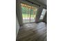 30 Mulberry Circle, Lynchburg, VA