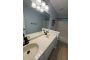 30 Mulberry Circle, Lynchburg, VA