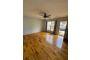 30 Mulberry Circle, Lynchburg, VA