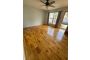 30 Mulberry Circle, Lynchburg, VA