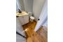 30 Mulberry Circle, Lynchburg, VA