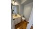 30 Mulberry Circle, Lynchburg, VA