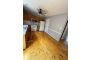 30 Mulberry Circle, Lynchburg, VA