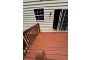30 Mulberry Circle, Lynchburg, VA