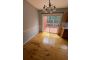 30 Mulberry Circle, Lynchburg, VA