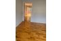 30 Mulberry Circle, Lynchburg, VA