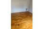 30 Mulberry Circle, Lynchburg, VA