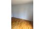 30 Mulberry Circle, Lynchburg, VA