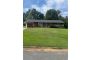731 Sherman Drive, Lynchburg, VA