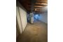 731 Sherman Drive, Lynchburg, VA