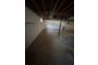 731 Sherman Drive, Lynchburg, VA