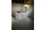 731 Sherman Drive, Lynchburg, VA