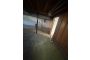 731 Sherman Drive, Lynchburg, VA