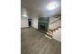 731 Sherman Drive, Lynchburg, VA