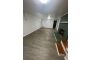 731 Sherman Drive, Lynchburg, VA