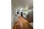 731 Sherman Drive, Lynchburg, VA