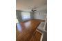 731 Sherman Drive, Lynchburg, VA