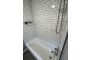 731 Sherman Drive, Lynchburg, VA