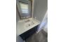 731 Sherman Drive, Lynchburg, VA
