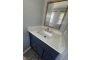 731 Sherman Drive, Lynchburg, VA