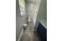 731 Sherman Drive, Lynchburg, VA