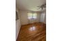 731 Sherman Drive, Lynchburg, VA